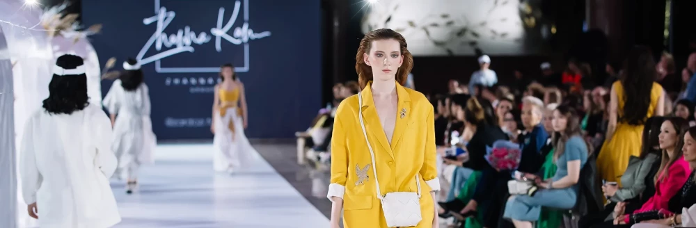 Cruise Collection 2023